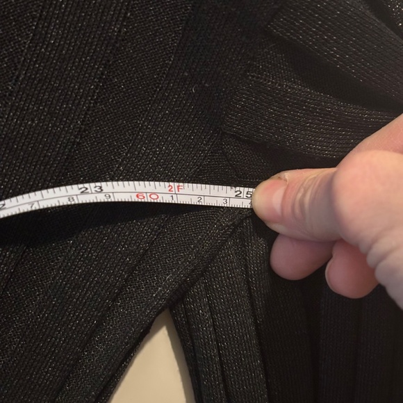 TOTEME Black Women's Sweater - Picture 5 of 13